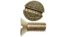 473-11010 - OEM SCREW - CASE CONSTRUCTION