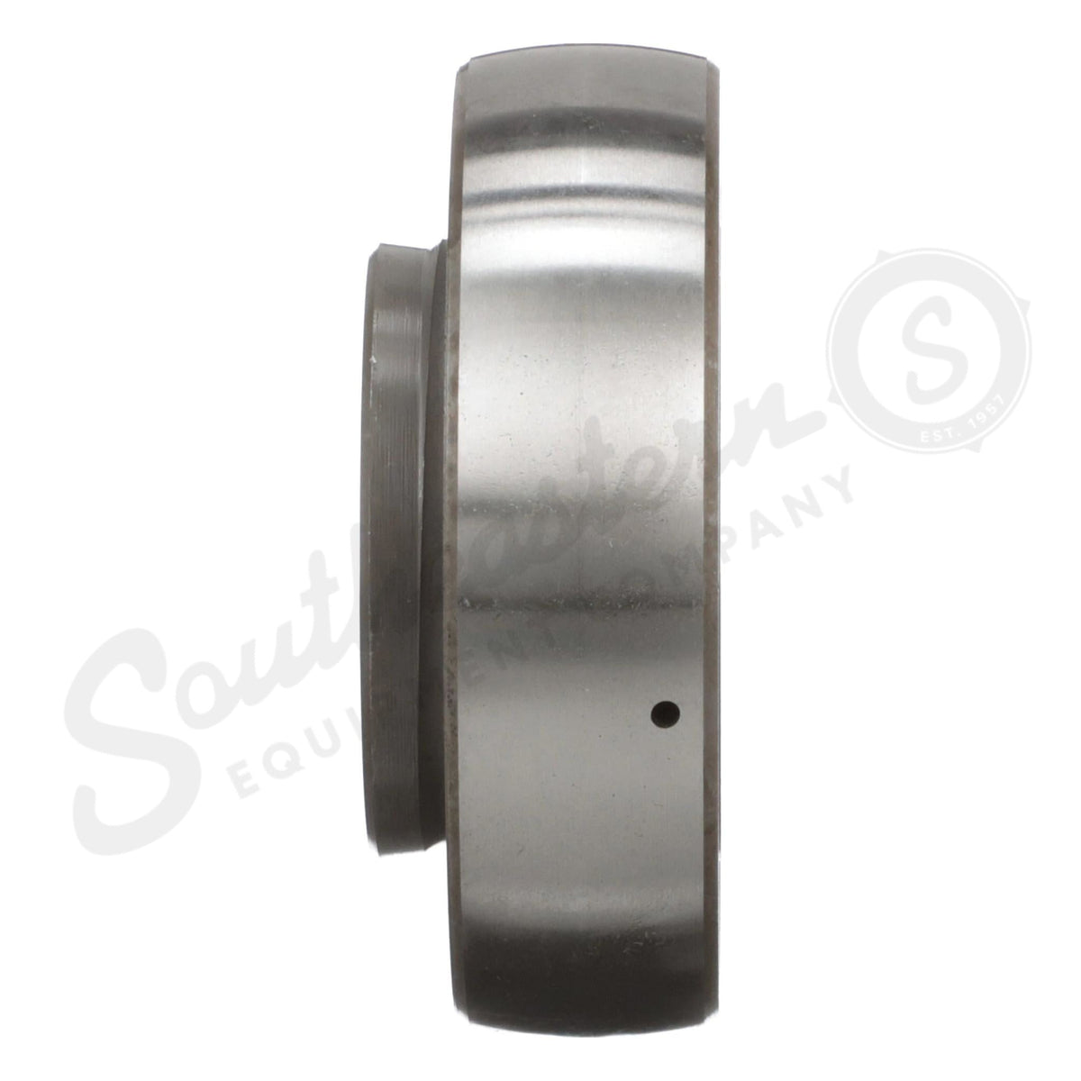 473093R92 - OEM BALL BEARING - CASE CONSTRUCTION