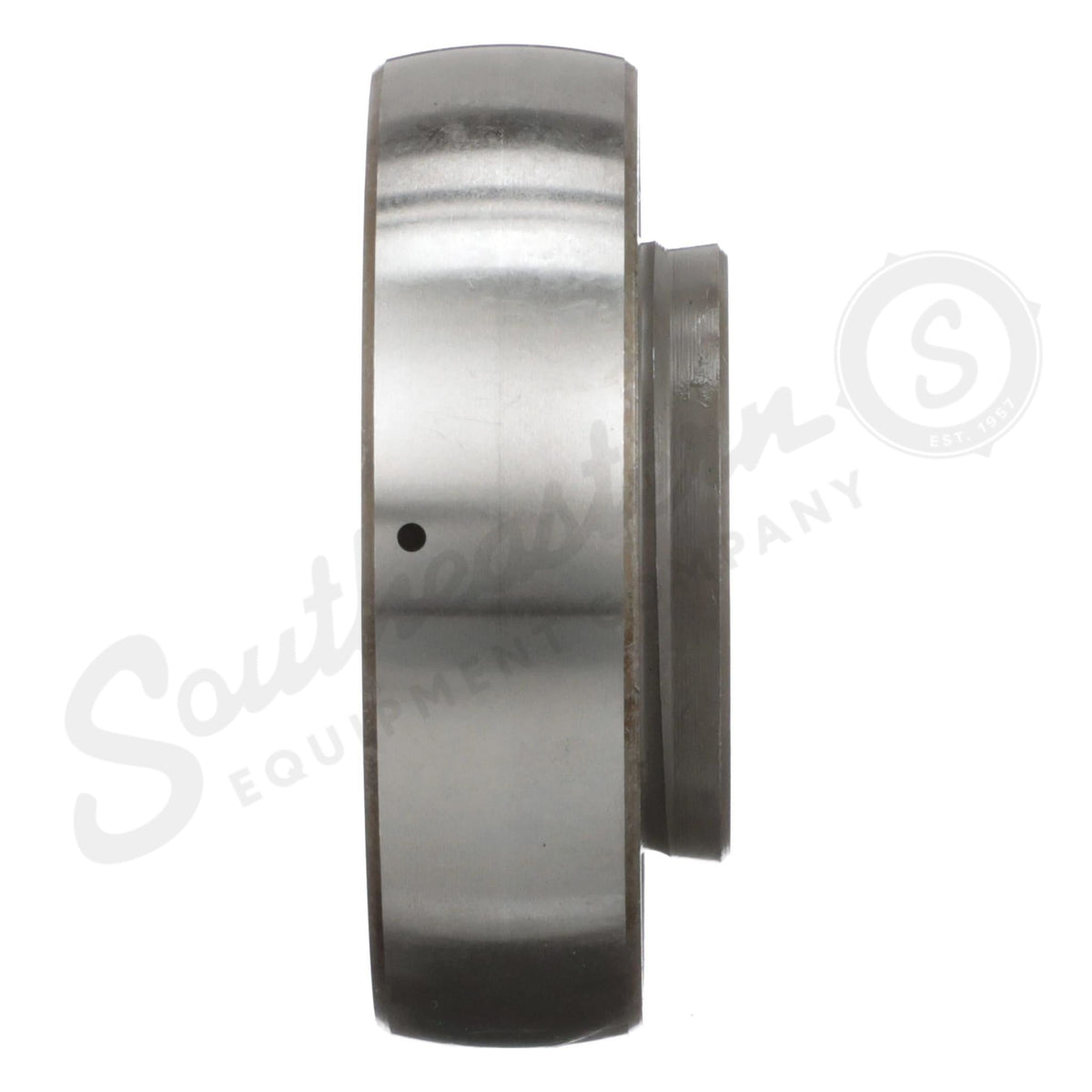 473093R92 - OEM BALL BEARING - CASE CONSTRUCTION
