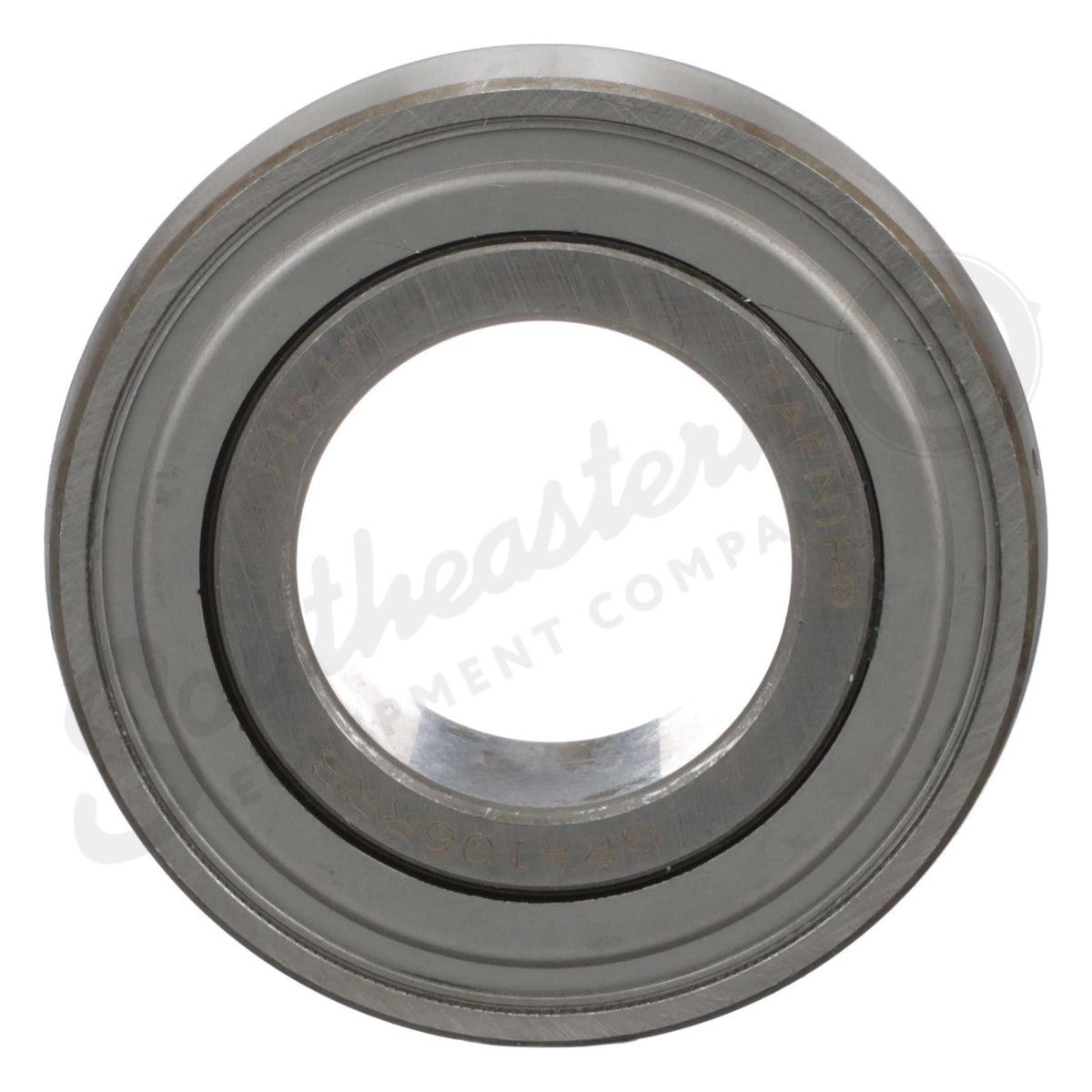 473093R92 - OEM BALL BEARING - CASE CONSTRUCTION