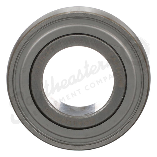 473093R92 - OEM BALL BEARING - CASE CONSTRUCTION