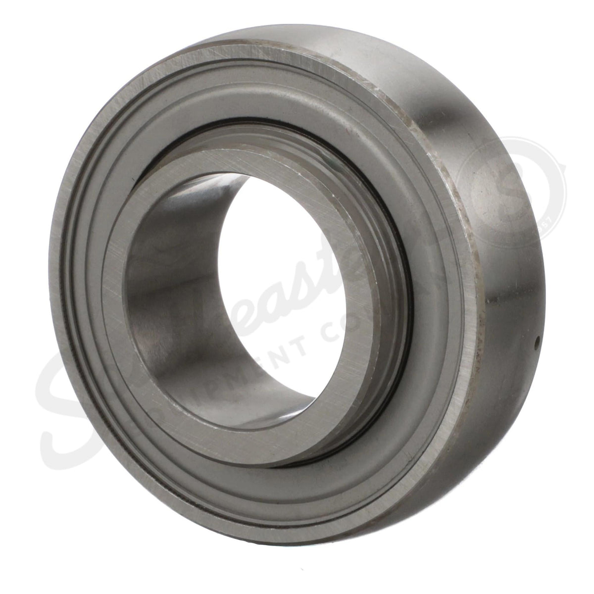 473093R92 - OEM BALL BEARING - CASE CONSTRUCTION