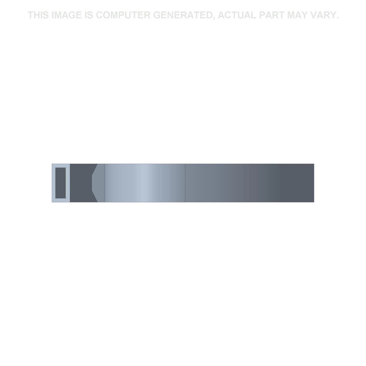 473321C1 - OEM TIE CABLE - CASE CONSTRUCTION