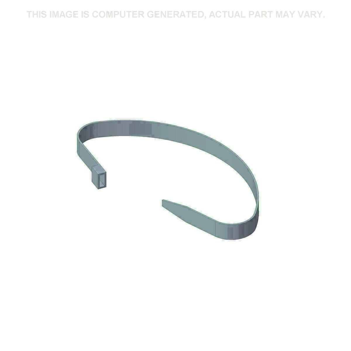 473321C1 - OEM TIE CABLE - CASE CONSTRUCTION