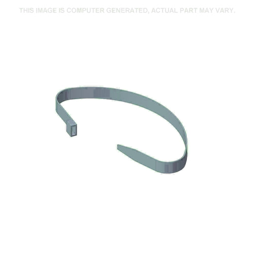 473321C1 - OEM TIE CABLE - CASE CONSTRUCTION