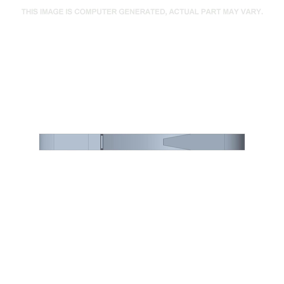 473321C1 - OEM TIE CABLE - CASE CONSTRUCTION