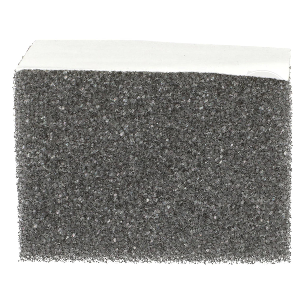 47357144 - OEM DECK CAB PARTS - CASE CONSTRUCTION
