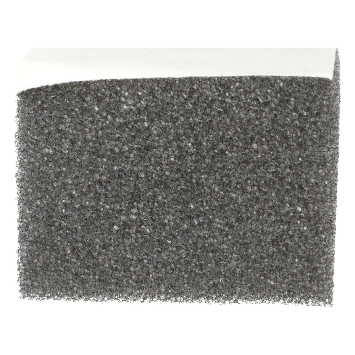 47357144 - OEM DECK CAB PARTS - CASE CONSTRUCTION