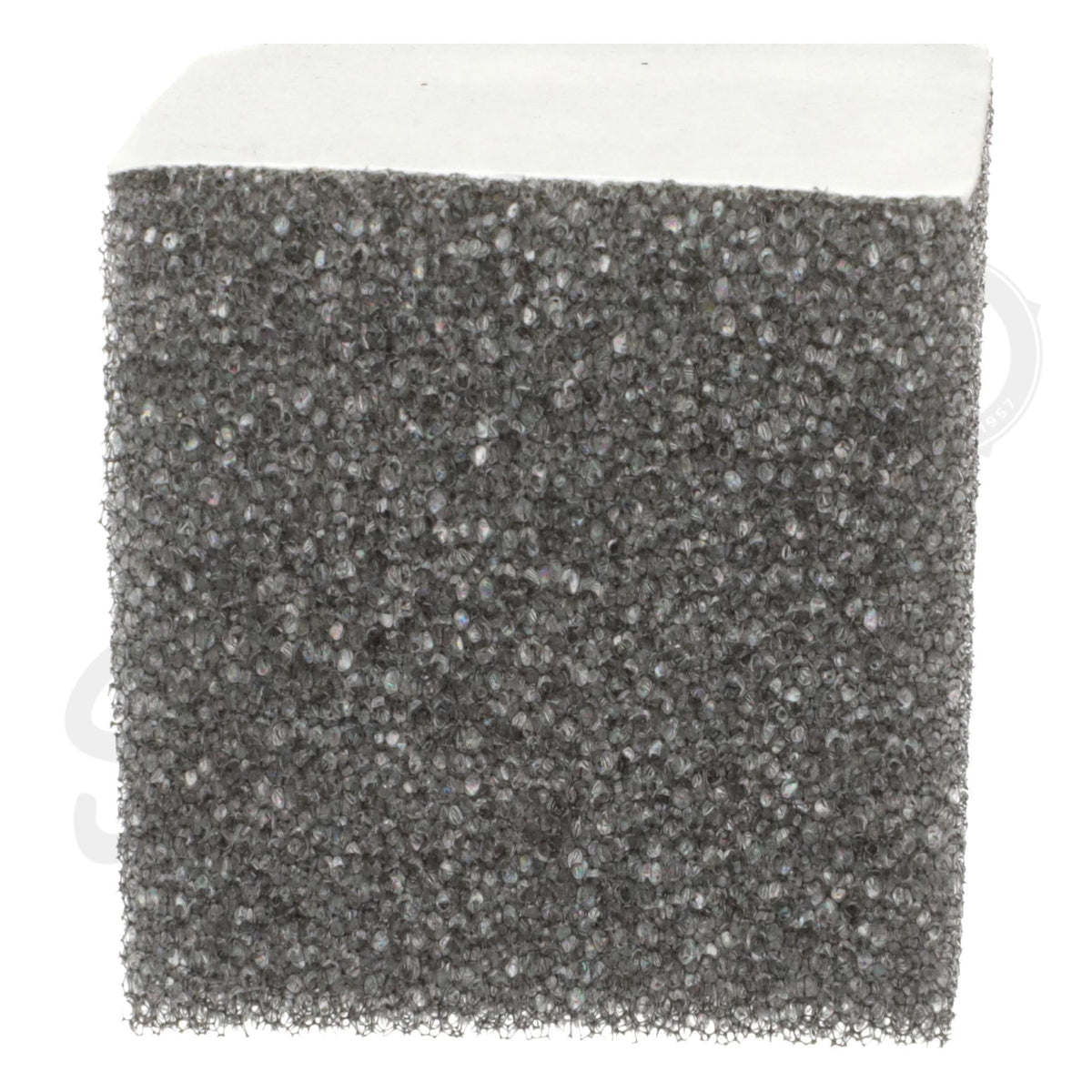 47357144 - OEM DECK CAB PARTS - CASE CONSTRUCTION