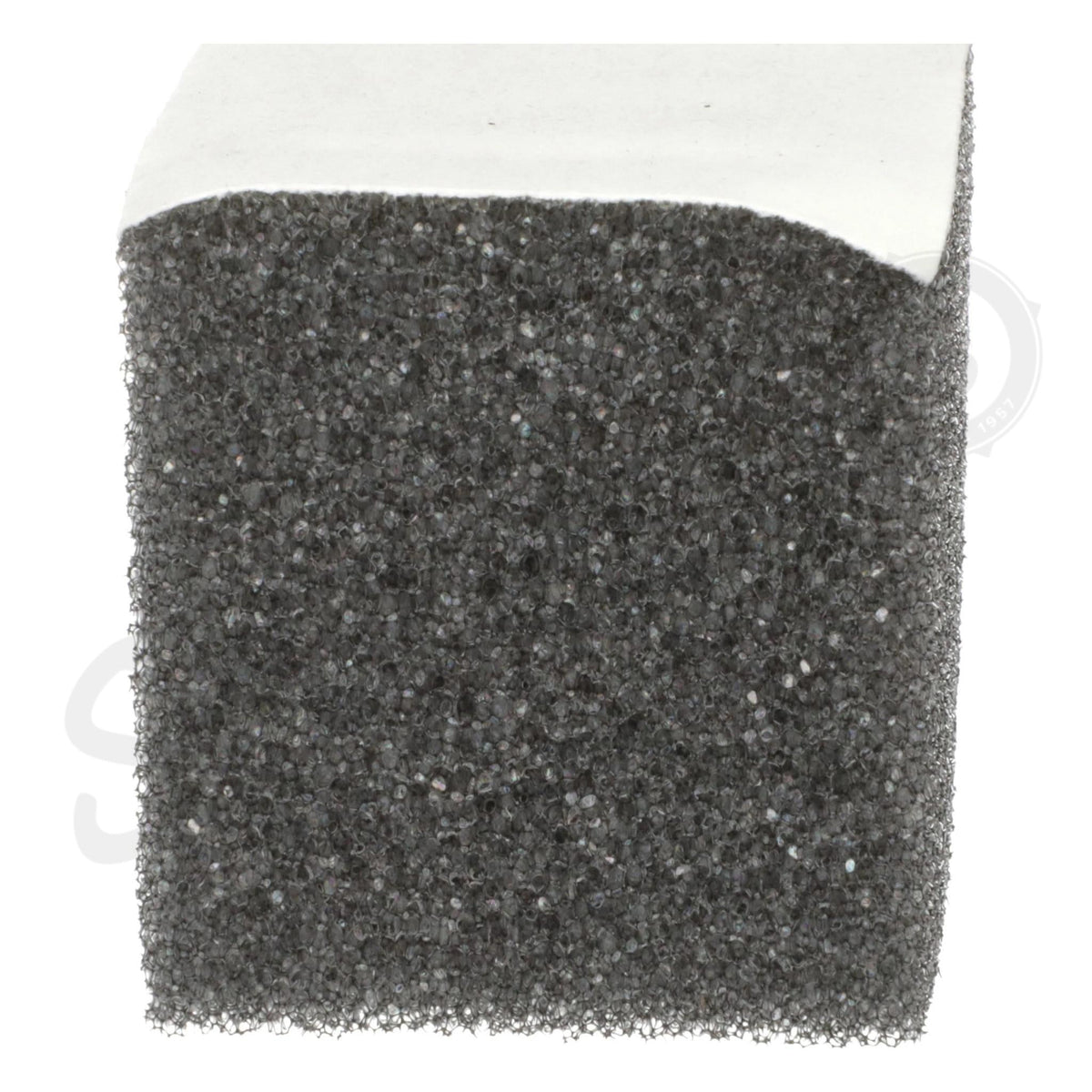 47357144 - OEM DECK CAB PARTS - CASE CONSTRUCTION