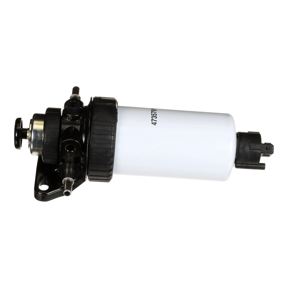 47357623 - OEM FILTER FUEL - CASE CONSTRUCTION
