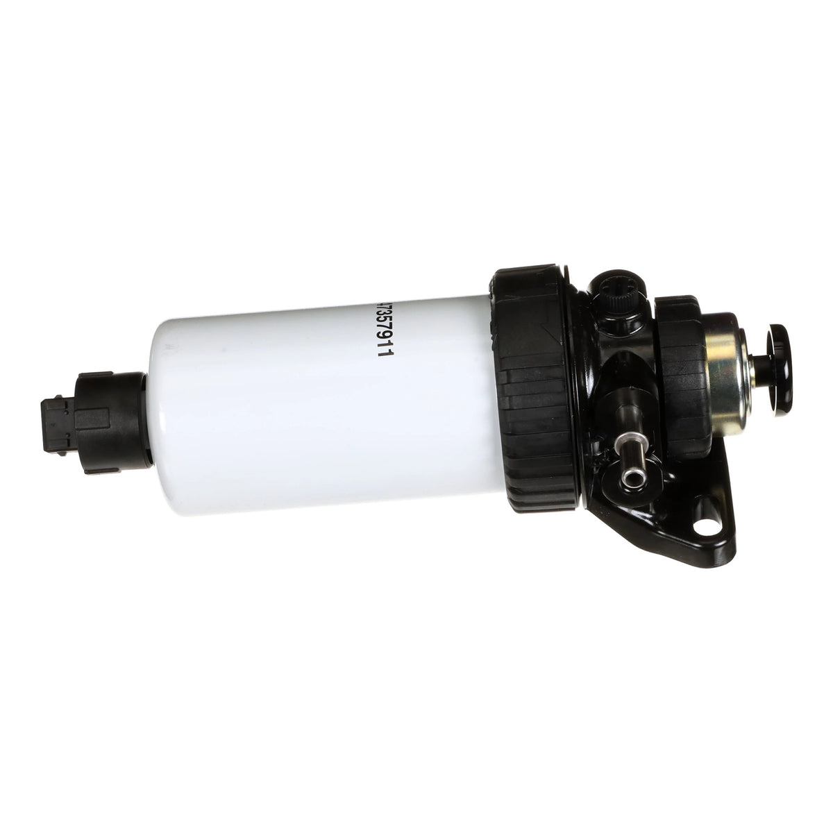 47357623 - OEM FILTER FUEL - CASE CONSTRUCTION