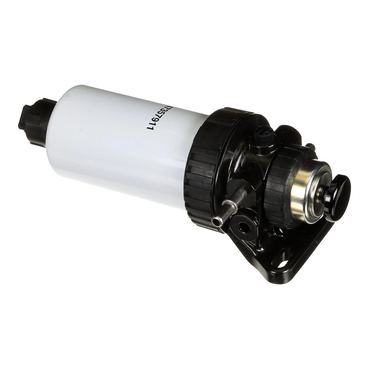 47357623 - OEM FILTER FUEL - CASE CONSTRUCTION