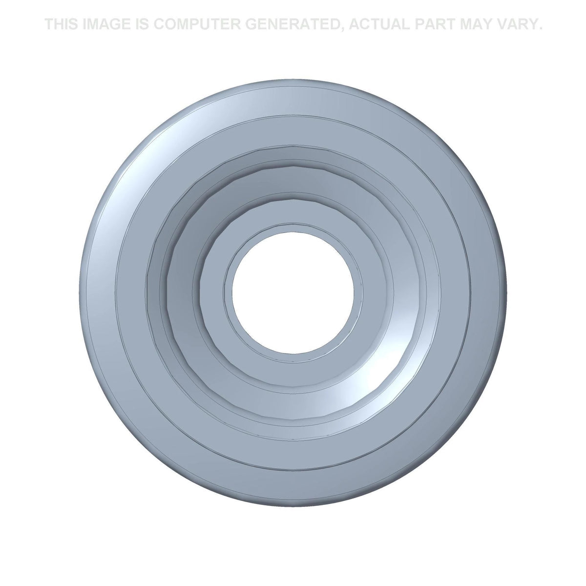 47357654 - OEM BOOT - CASE CONSTRUCTION