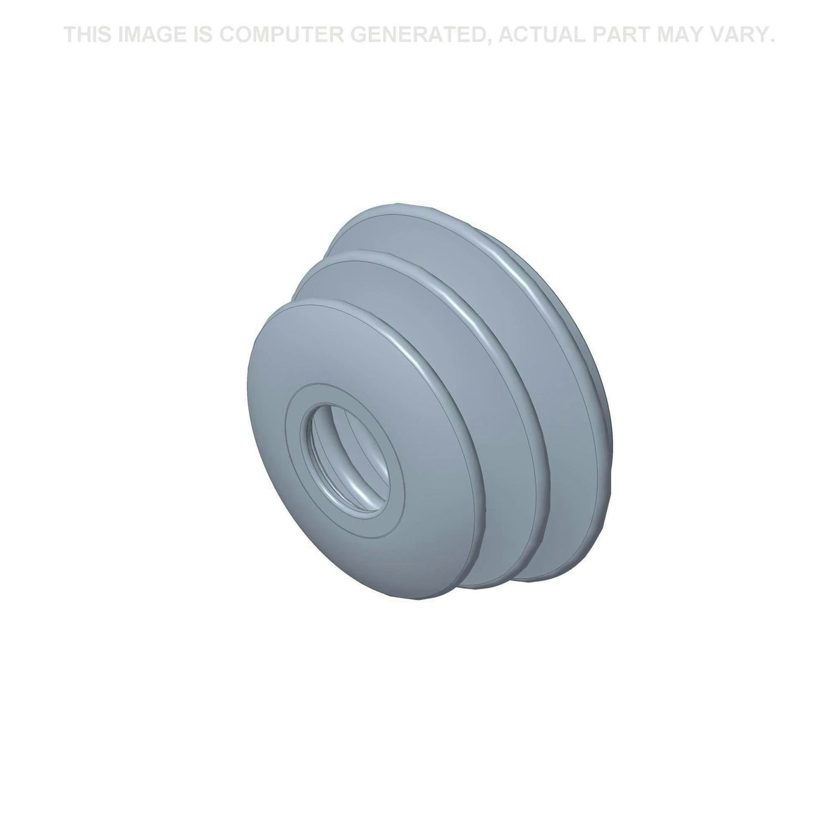 47357654 - OEM BOOT - CASE CONSTRUCTION