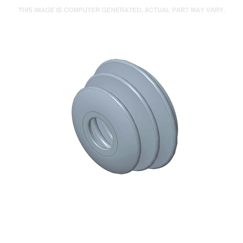 47357654 - OEM BOOT - CASE CONSTRUCTION