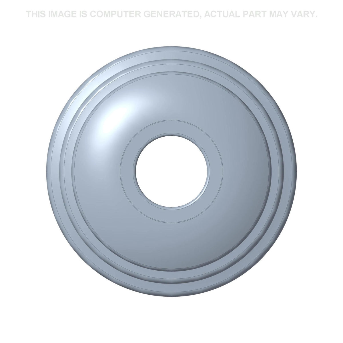 47357654 - OEM BOOT - CASE CONSTRUCTION
