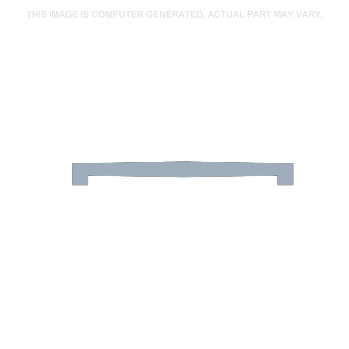 47357790 - OEM SEAL - CASE CONSTRUCTION