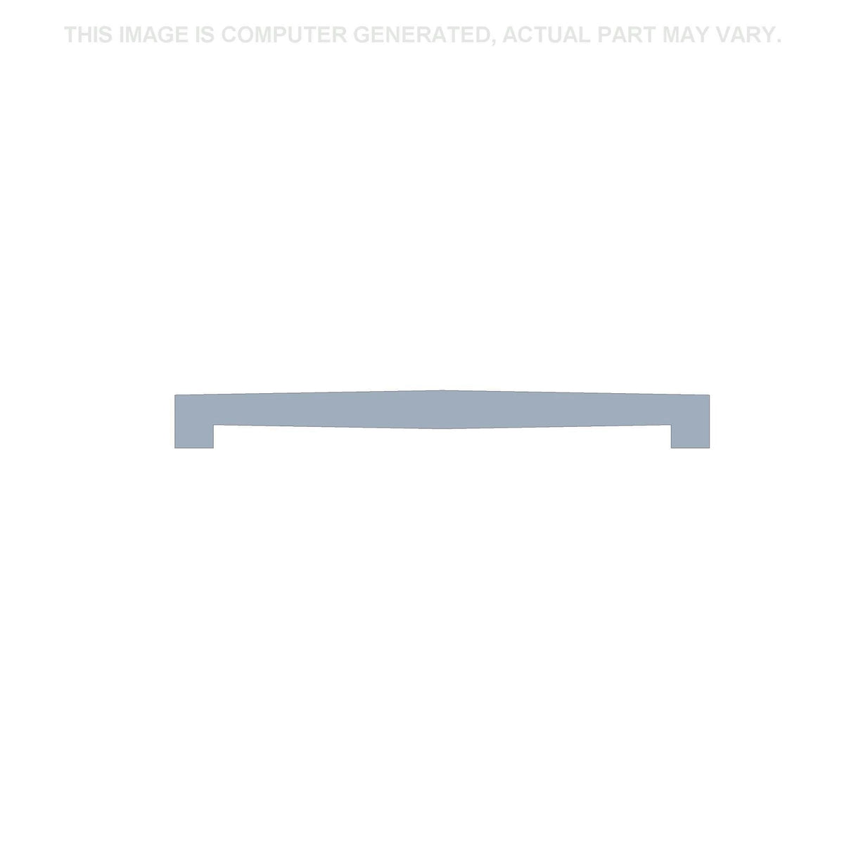 47357790 - OEM SEAL - CASE CONSTRUCTION