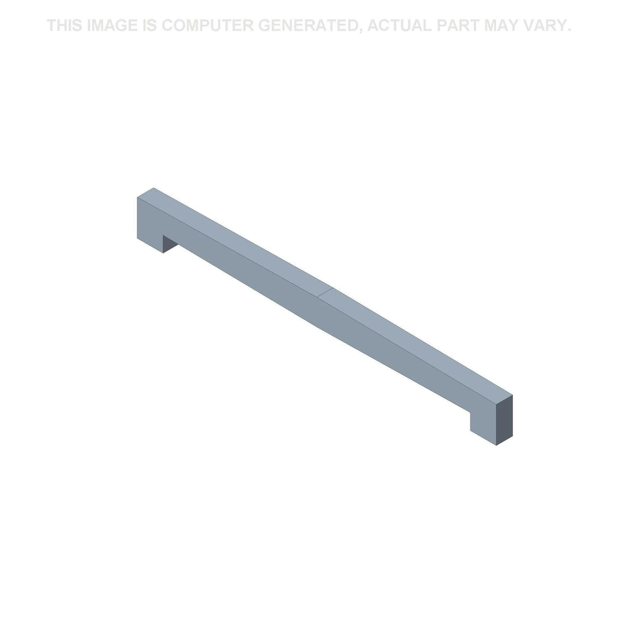 47357790 - OEM SEAL - CASE CONSTRUCTION