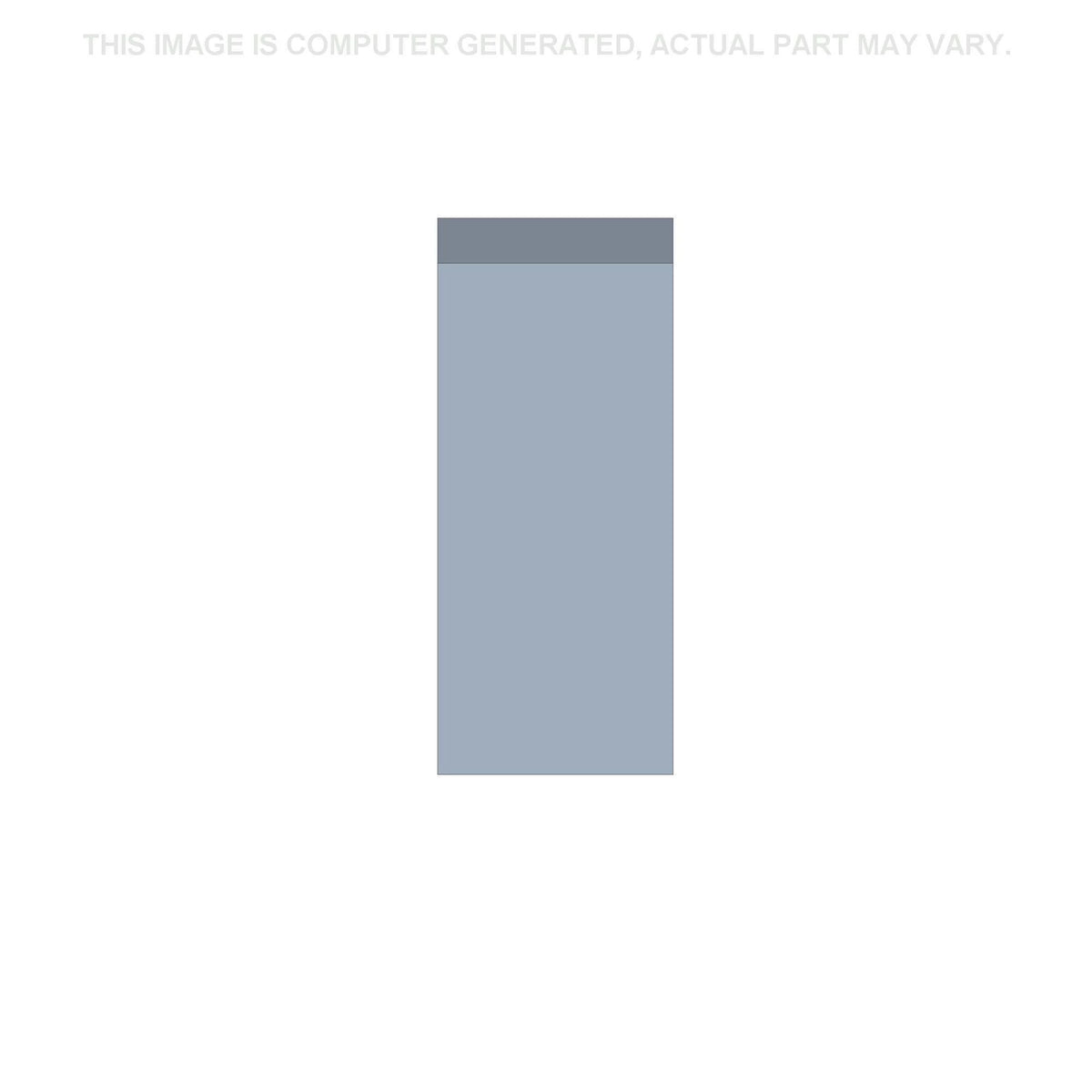 47357790 - OEM SEAL - CASE CONSTRUCTION