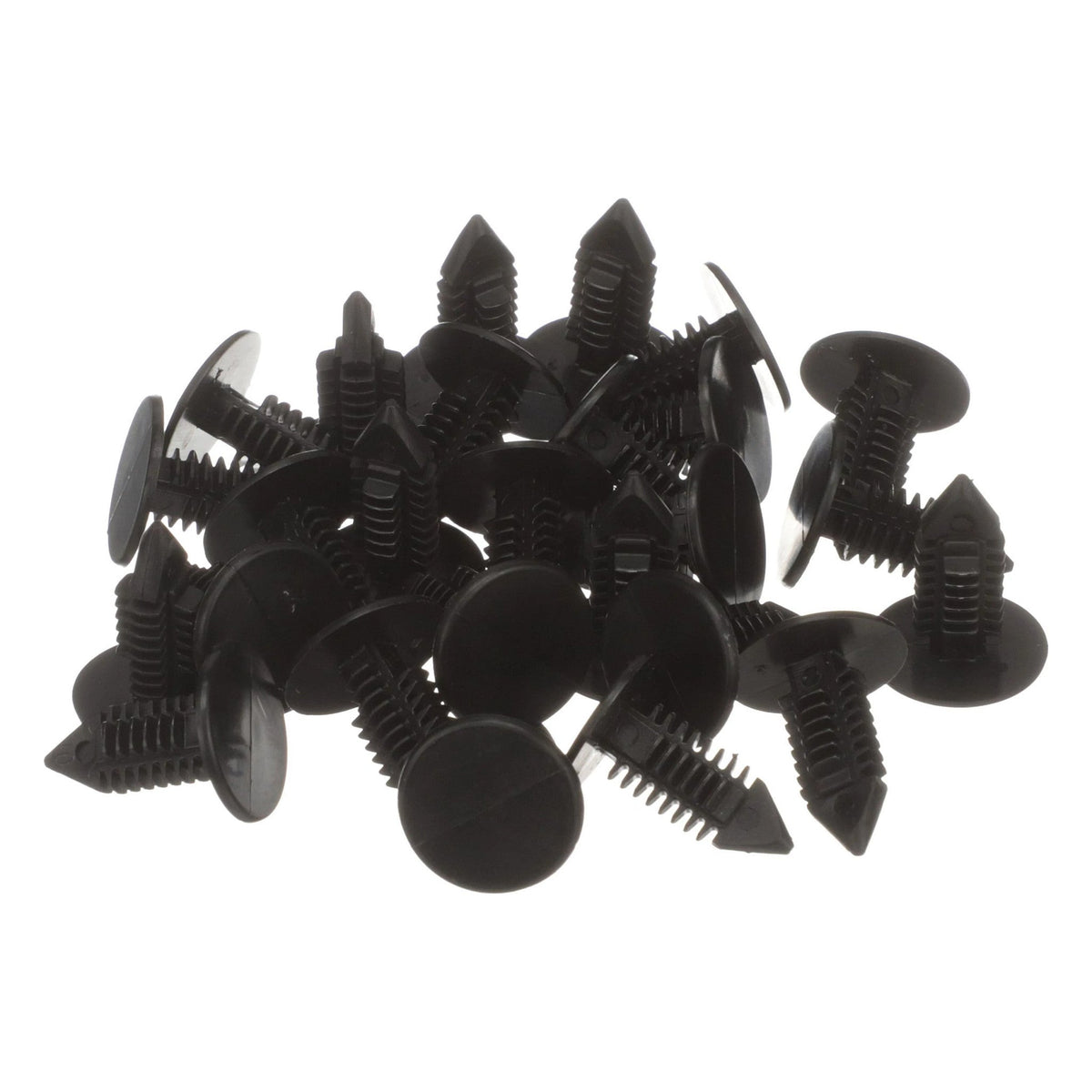 47357798 - OEM RETAINER - CASE CONSTRUCTION