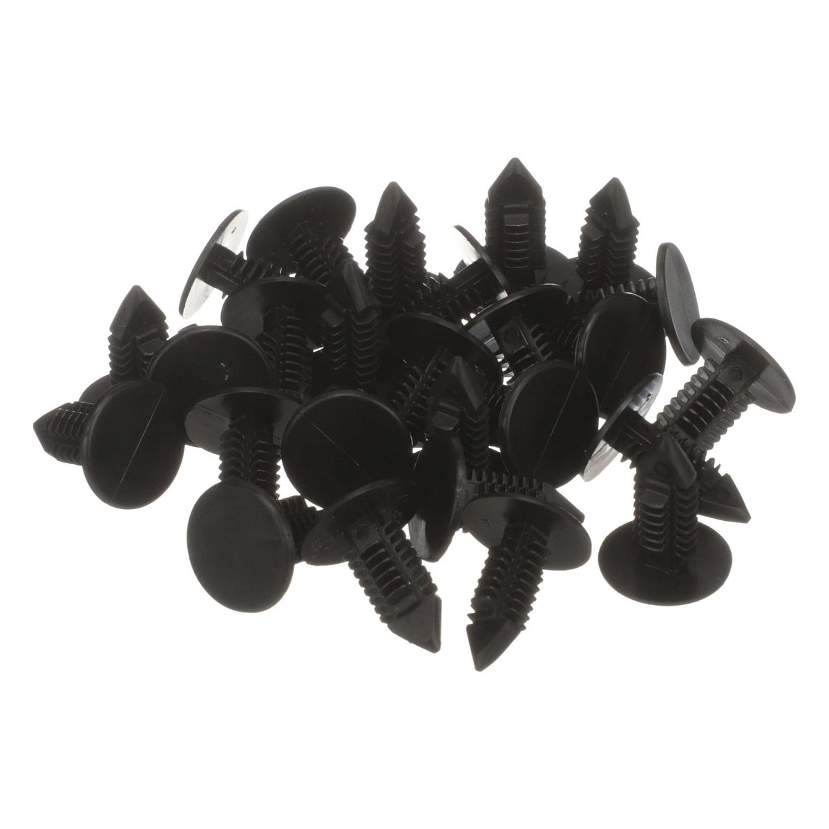 47357798 - OEM RETAINER - CASE CONSTRUCTION