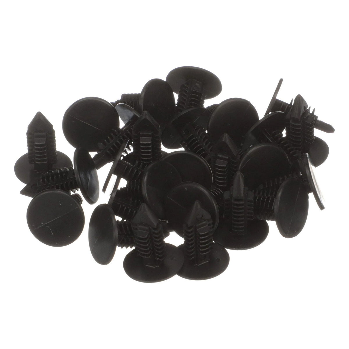 47357798 - OEM RETAINER - CASE CONSTRUCTION