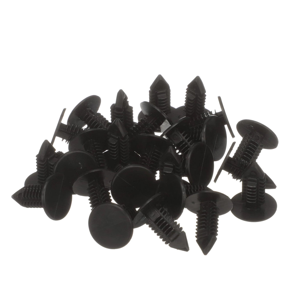 47357798 - OEM RETAINER - CASE CONSTRUCTION