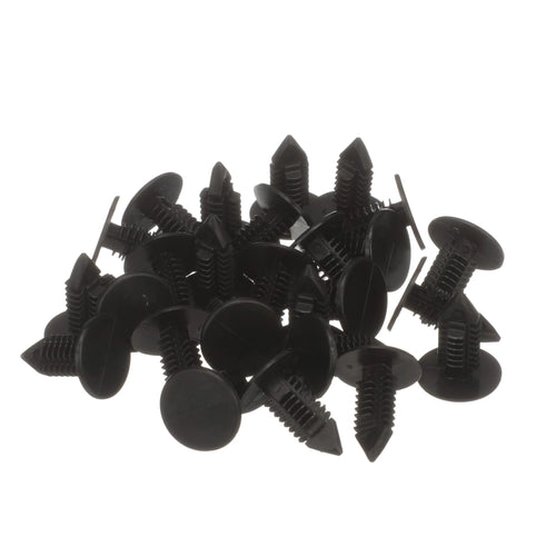 47357798 - OEM RETAINER - CASE CONSTRUCTION