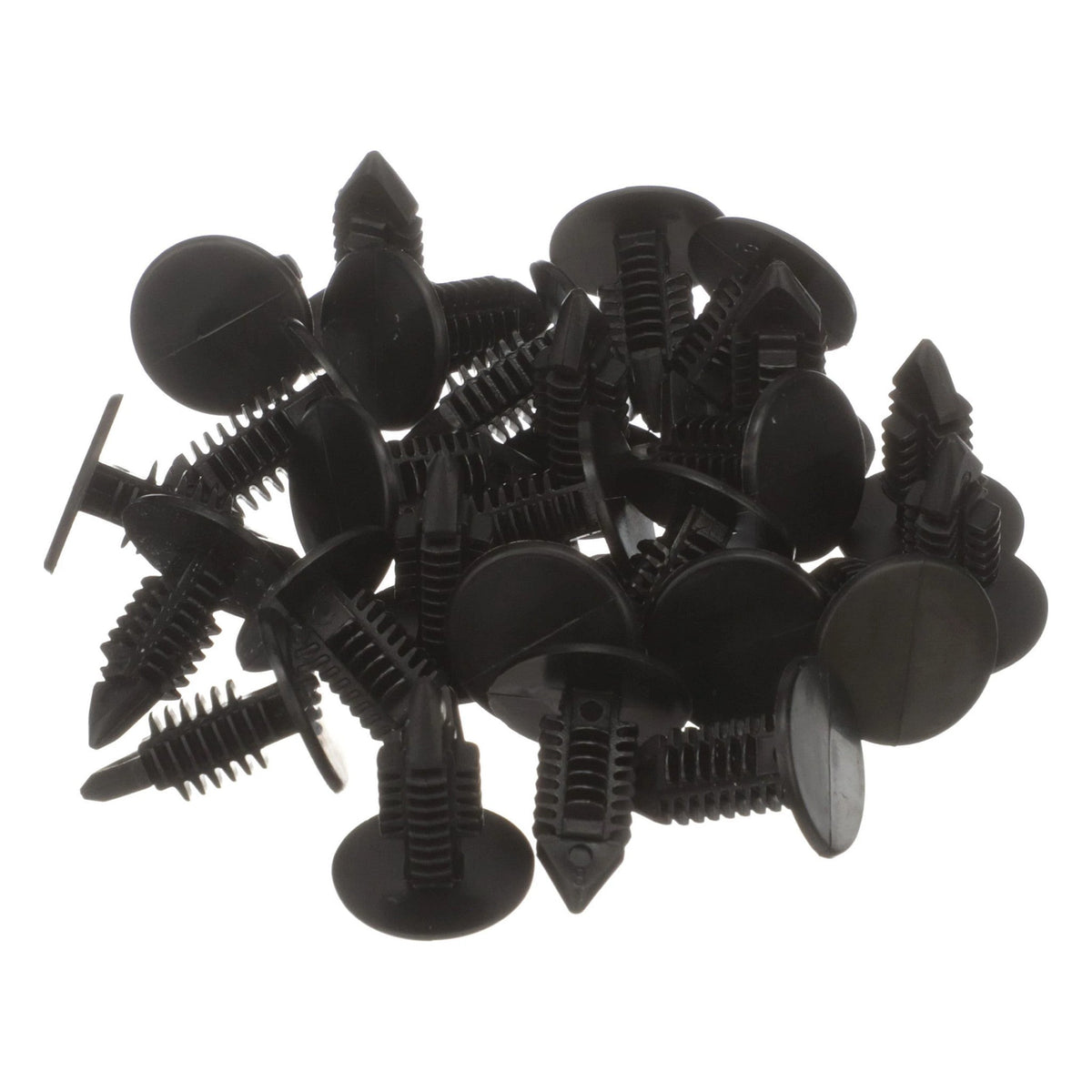 47357798 - OEM RETAINER - CASE CONSTRUCTION