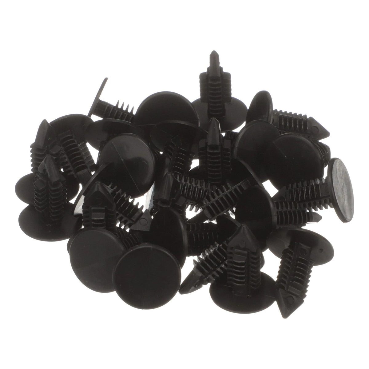 47357798 - OEM RETAINER - CASE CONSTRUCTION