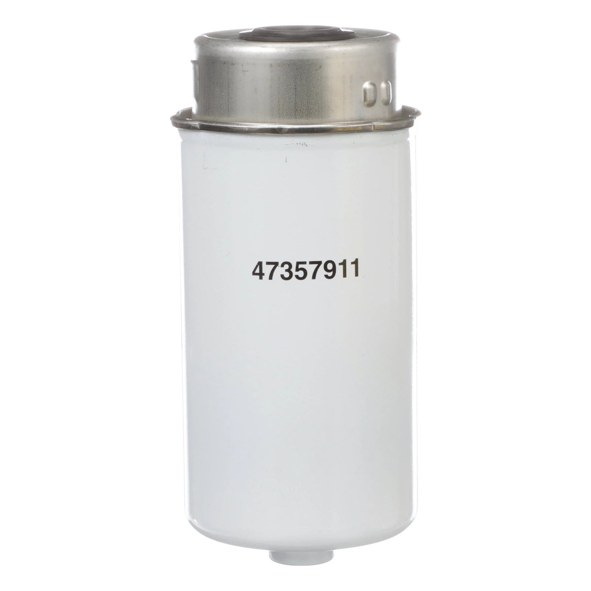 47357911 - OEM FILTER FUEL - CASE CONSTRUCTION