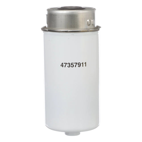 47357911 - OEM FILTER FUEL - CASE CONSTRUCTION