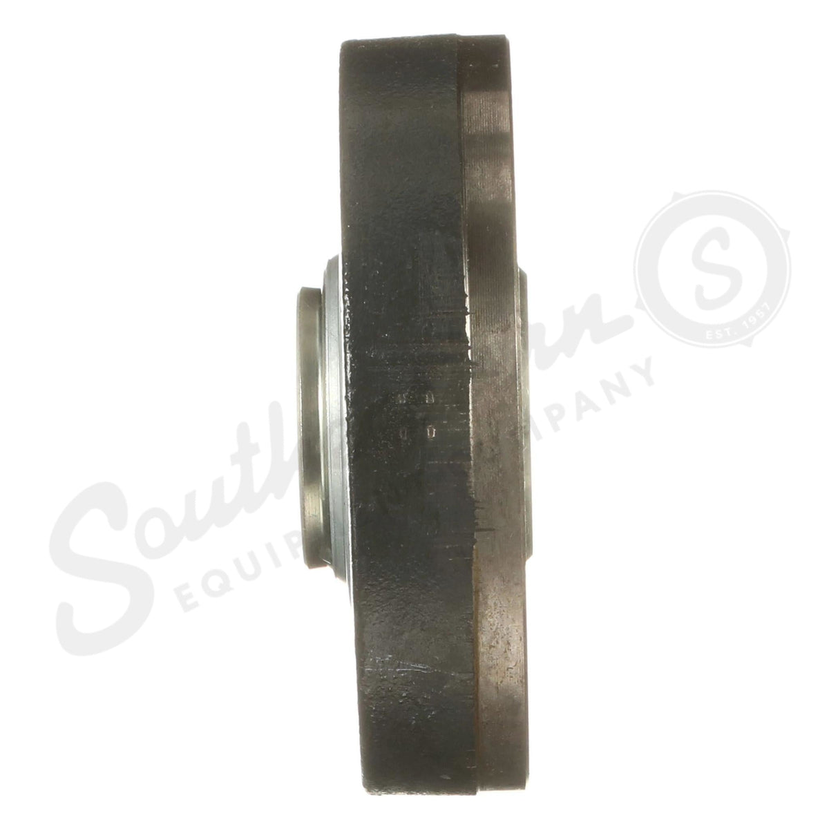 47358268 - OEM BEARING BALL - CASE CONSTRUCTION
