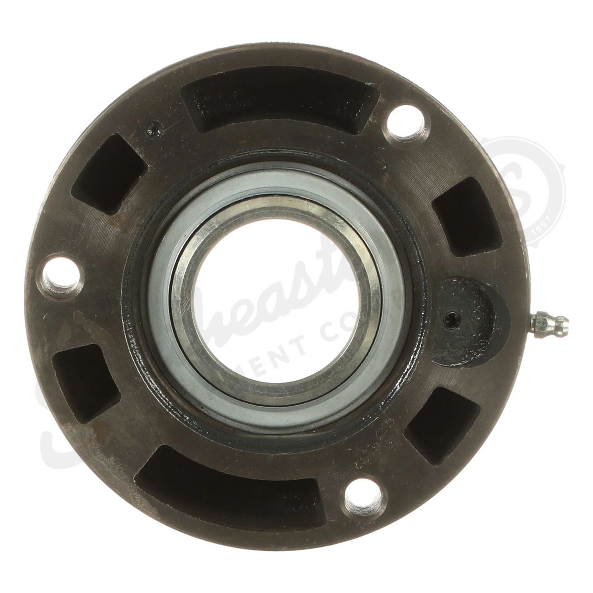 47358268 - OEM BEARING BALL - CASE CONSTRUCTION