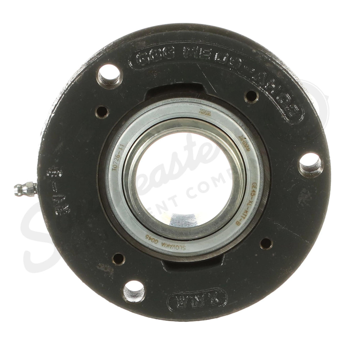 47358268 - OEM BEARING BALL - CASE CONSTRUCTION