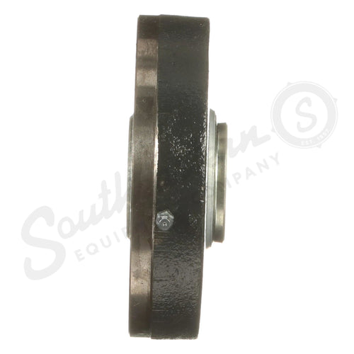 47358268 - OEM BEARING BALL - CASE CONSTRUCTION