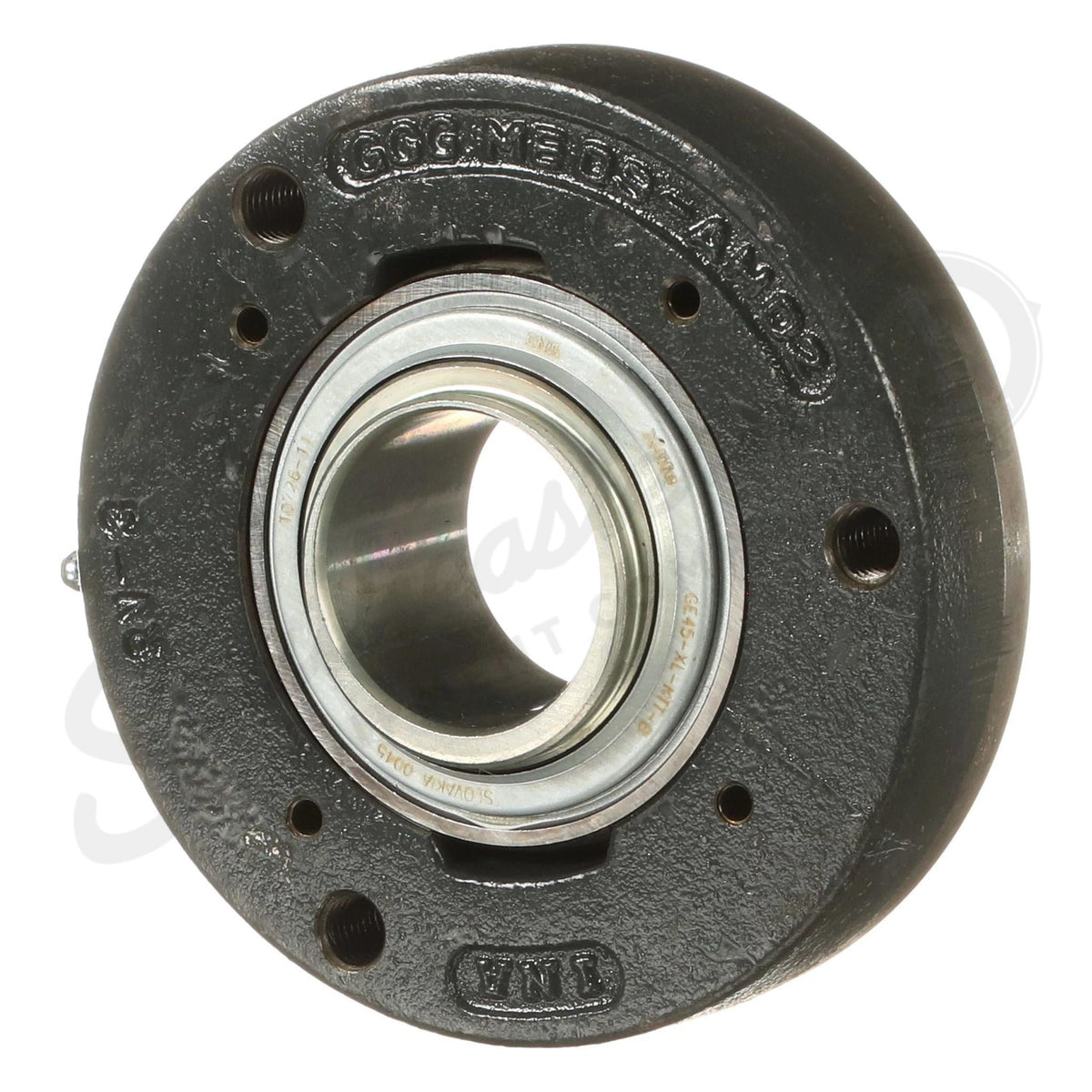 47358268 - OEM BEARING BALL - CASE CONSTRUCTION