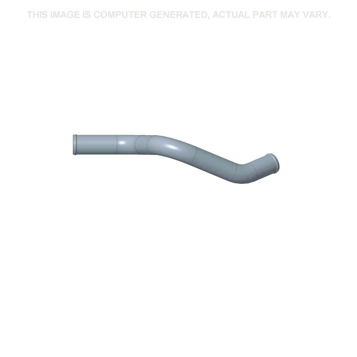 47358996 - OEM TUBE - CASE CONSTRUCTION