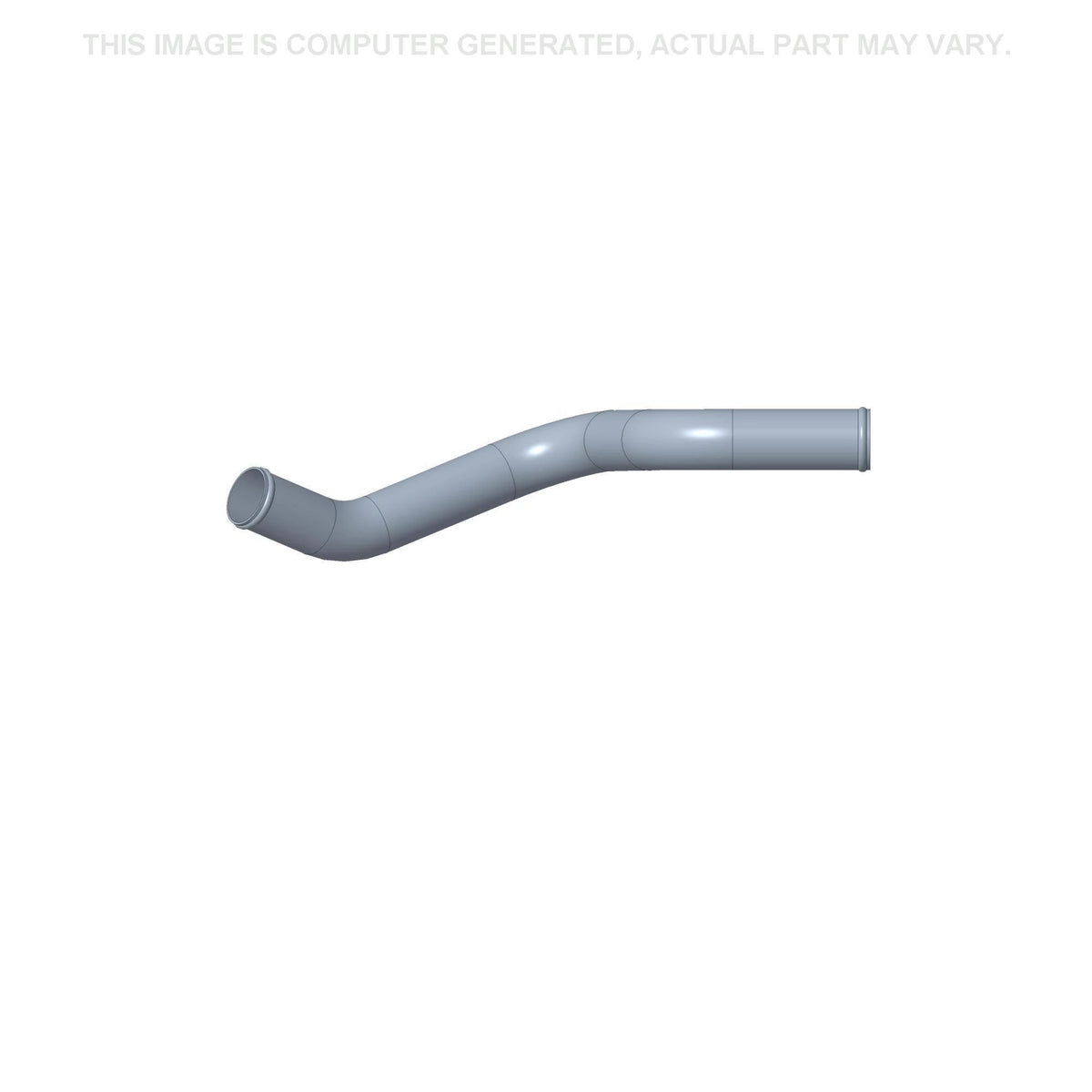 47358996 - OEM TUBE - CASE CONSTRUCTION