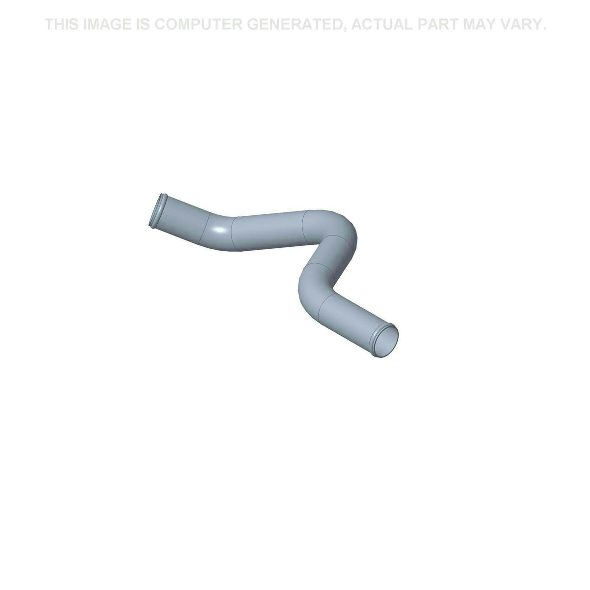 47358996 - OEM TUBE - CASE CONSTRUCTION