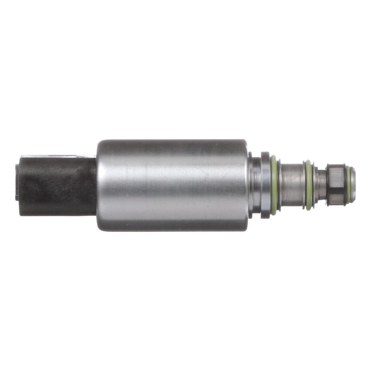 47359003 - OEM HYDRAULIC VALVE - CASE CONSTRUCTION