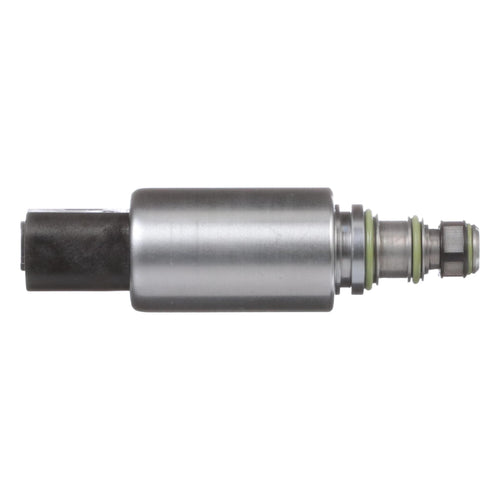 47359003 - OEM HYDRAULIC VALVE - CASE CONSTRUCTION