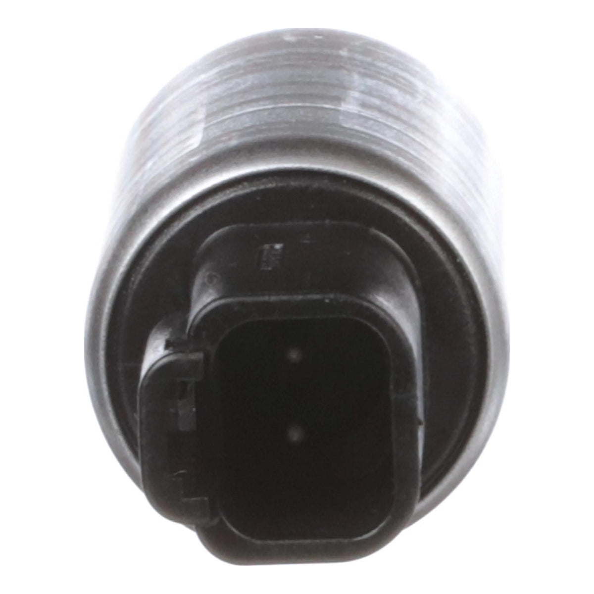 47359003 - OEM HYDRAULIC VALVE - CASE CONSTRUCTION