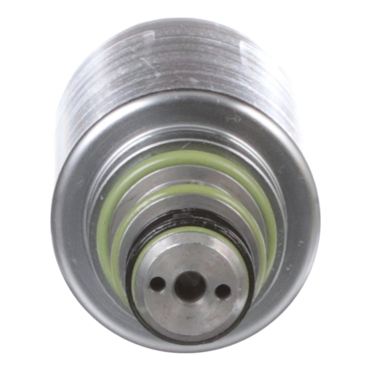 47359003 - OEM HYDRAULIC VALVE - CASE CONSTRUCTION