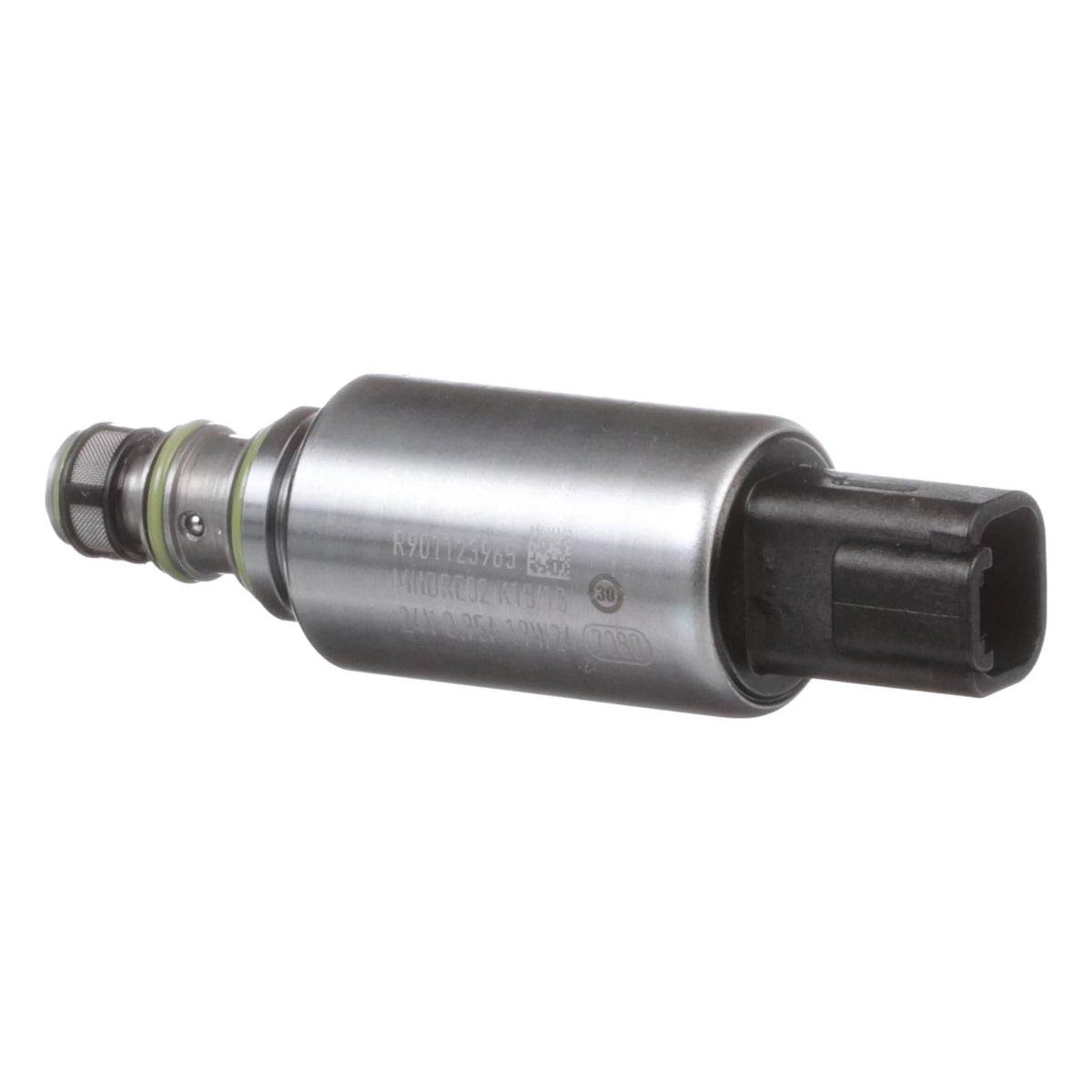 47359003 - OEM HYDRAULIC VALVE - CASE CONSTRUCTION