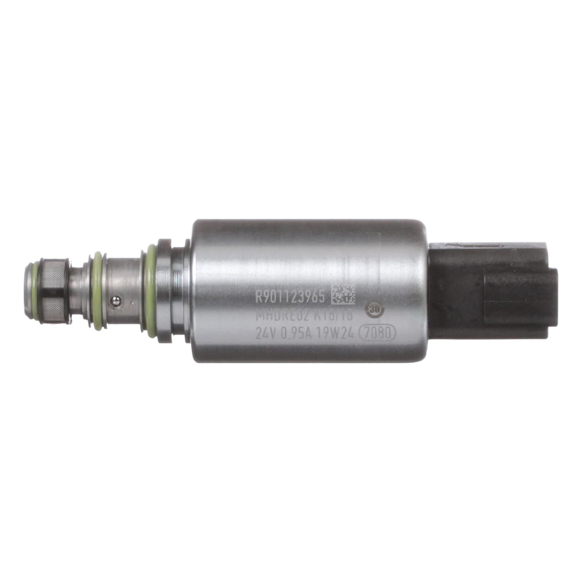 47359003 - OEM HYDRAULIC VALVE - CASE CONSTRUCTION