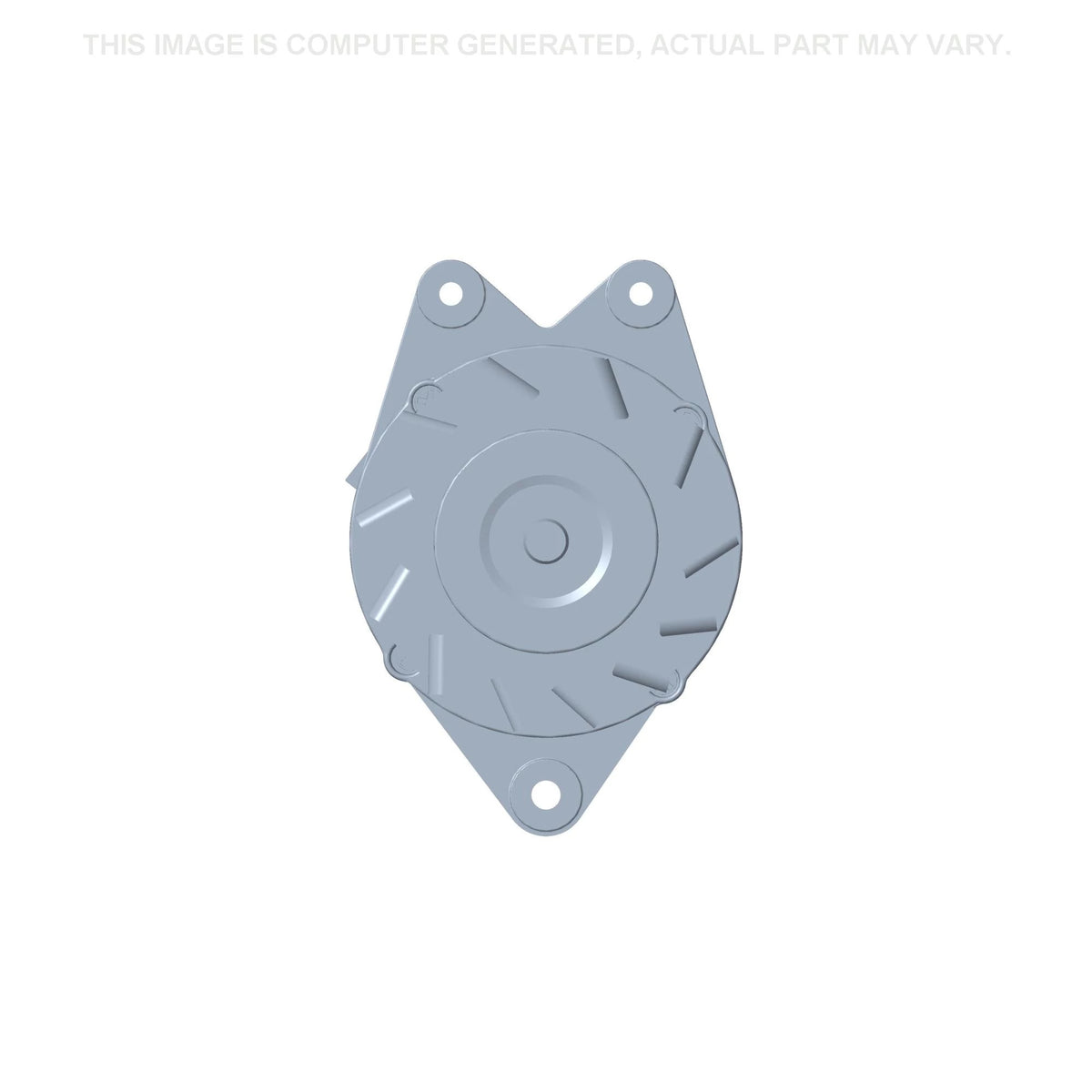 47359078 - OEM ALTERNATOR - CASE CONSTRUCTION