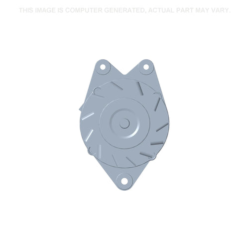 47359078 - OEM ALTERNATOR - CASE CONSTRUCTION